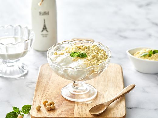 日式麻薯（个人主页-ZNDg3NjcxNTI=） - 产品摄影 - 站酷设计师Seanwu2020原创素材 - 站酷ZCOOL