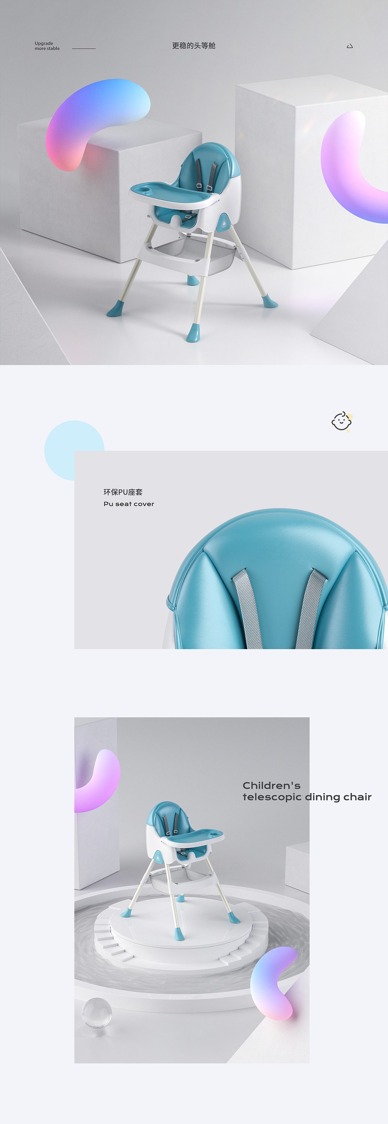 详情小结丨Summary灬