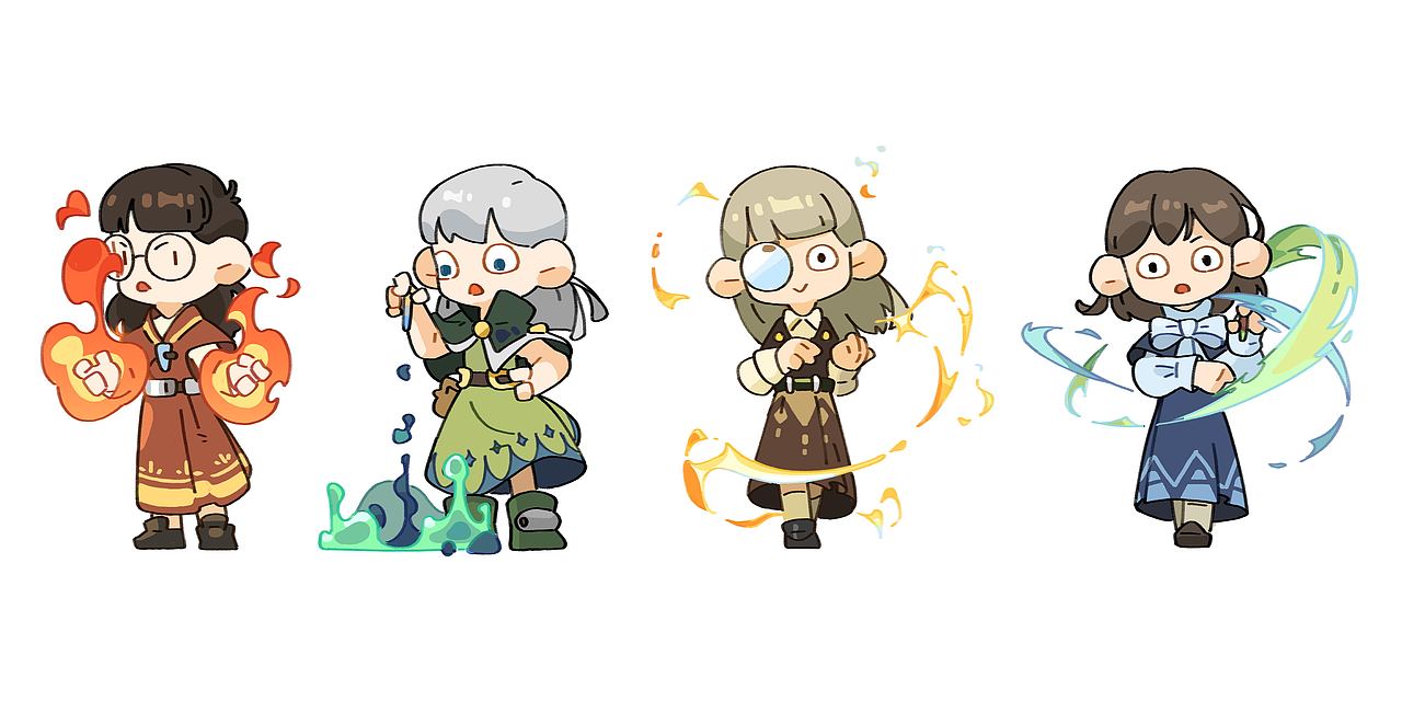 速写报告【七】（图ZMjg3OTA2MjE2） - 创作习作 - 站酷设计师马戏团的乌鸭原创素材 - 站酷ZCOOL