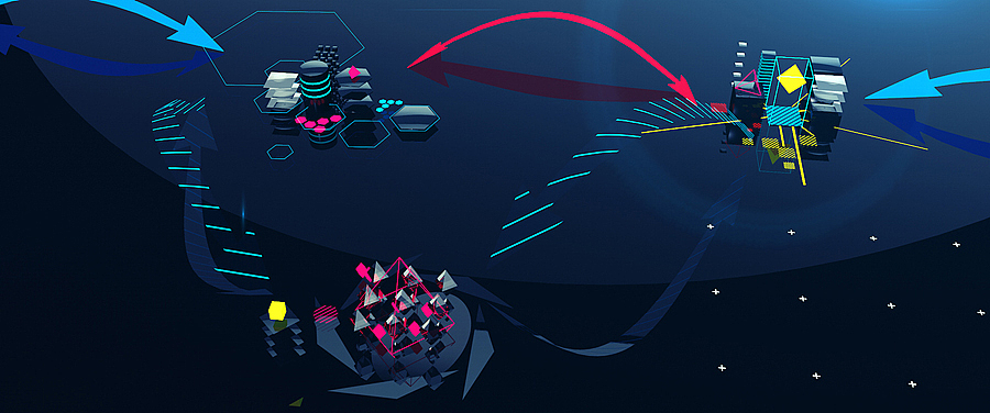 武汉东湖规划馆