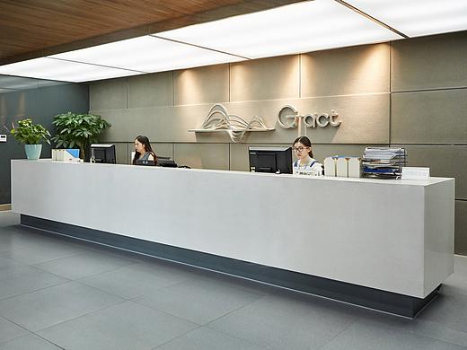 fact（个人主页-ZMzY4NjU3MDg=） - 产品摄影 - 站酷设计师摄影师金葳原创素材 - 站酷ZCOOL