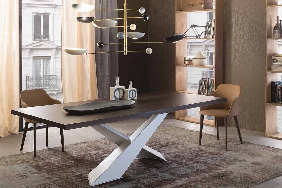 进口沙发哪个牌子好 SMANIA进口沙发品牌介绍