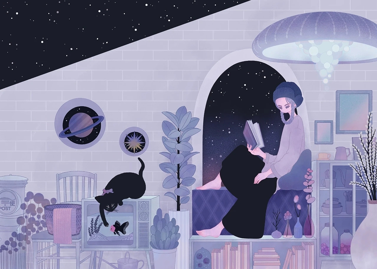 AI练习100天 第十五天