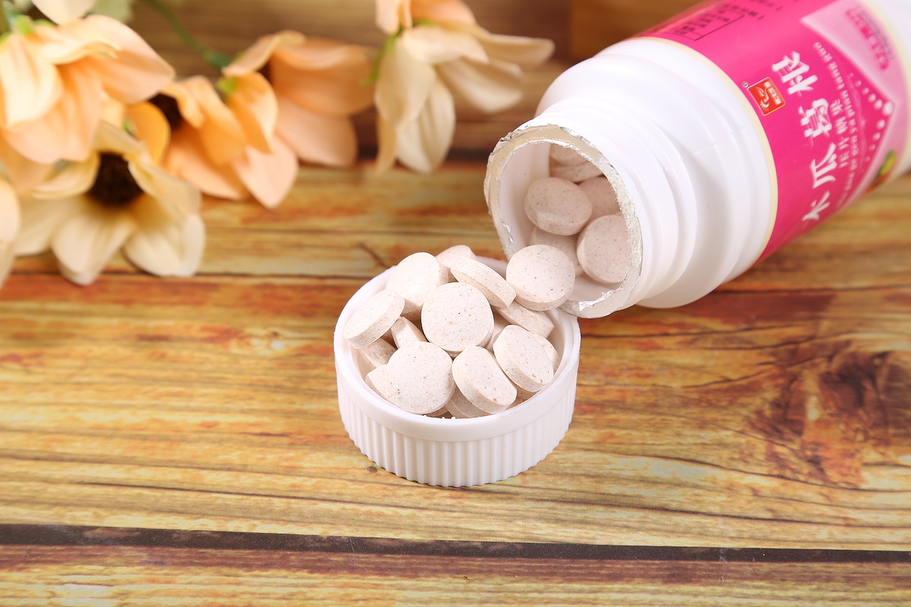 郑州产品拍摄商品摄影美食食品菜品拍摄化妆品酒水拍照