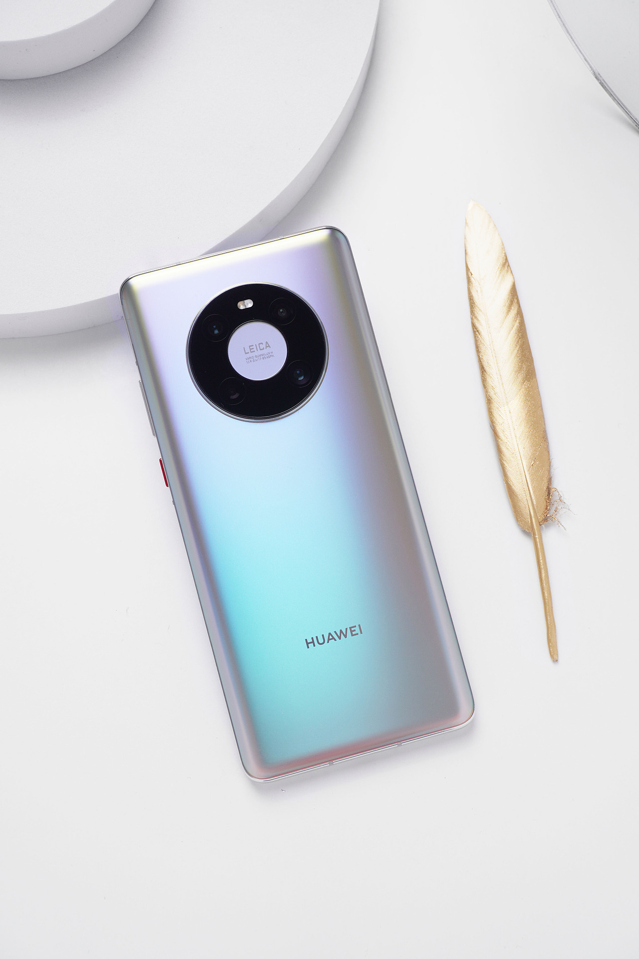 举报3分享原创作品摄影产品摄影华为华为mate40快评实验