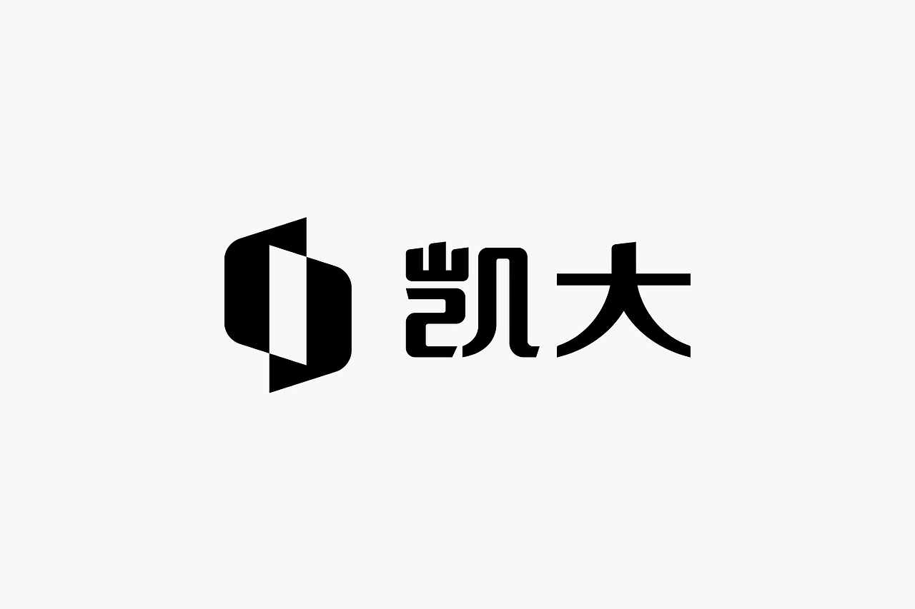 ©️ING Design Logos（图ZMjM2MzYwMjA0） - Logo - 站酷设计师INGINC原创素材 - 站酷ZCOOL