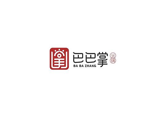 川菜品牌LOGO