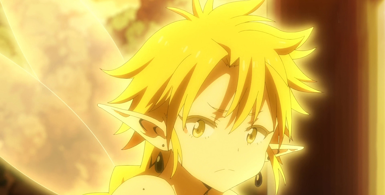 每日动漫壁纸:349