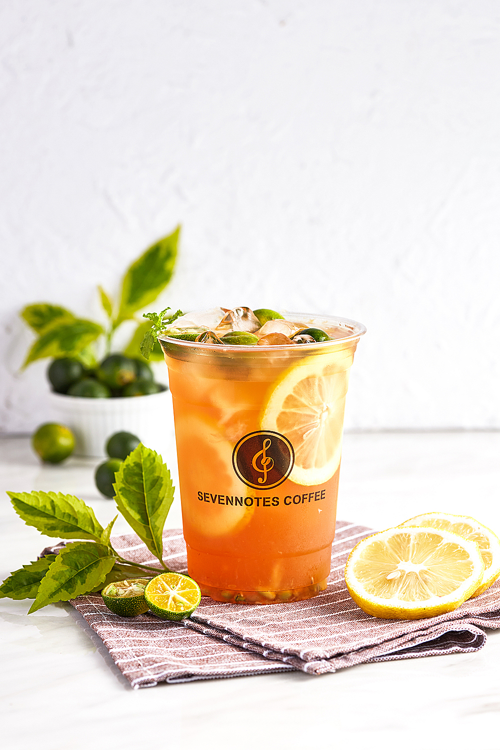 广州coffeemeal专卖店咖啡饮品拍摄