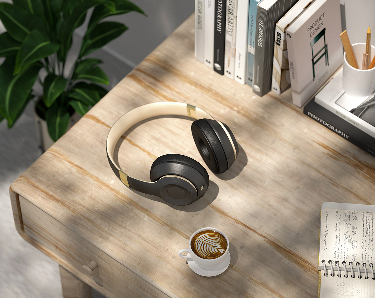 之前的C4D渲染作品发一下