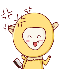 2016新年第一炮-猴耶MONEY&MONKEY(图ZNjM1NDAzODA=) - 网络表情 - 站酷设计师LiuOOLang原创素材 - 站酷ZCOOL