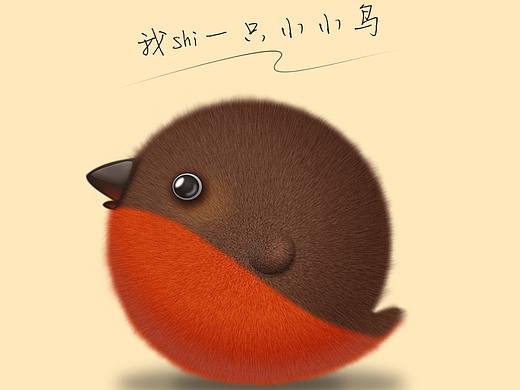 工作之余练习练习（个人主页-ZMjQzNDY1ODQ=） - 艺术插画 - 站酷设计师祥帅原创素材 - 站酷ZCOOL