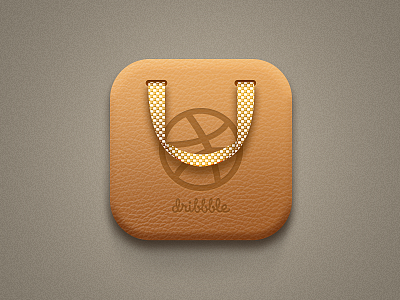 2017系列图标设计欣赏20