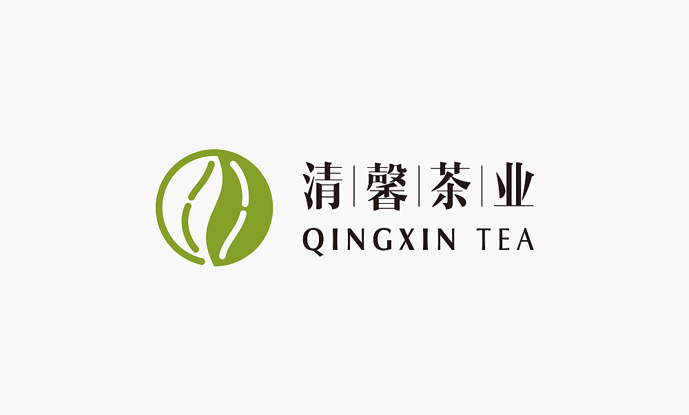 清馨茶业