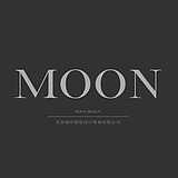 MOON民宿设计的头像