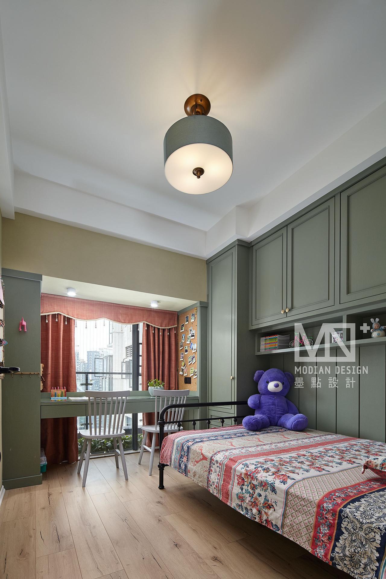 无风格-无界限-混搭到底—设计师之家|墨点设计（图ZMTM5MDEwNTQ4） - 家装设计 - 站酷设计师Z34862485原创素材 - 站酷ZCOOL