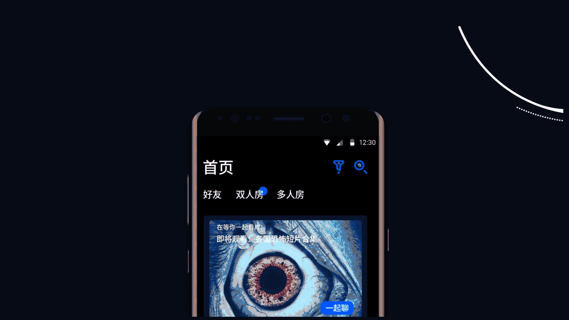 近期作品集（上）（图ZMTc3Mjk3MTM2） - 其他UI - 站酷设计师李丫丫同学原创素材 - 站酷ZCOOL