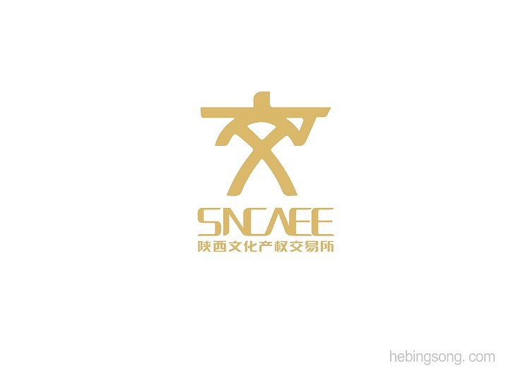 商业与艺术完美结合的33款标志（图ZMjE4OTE5MzY=） - Logo - 站酷设计师贺冰凇原创素材 - 站酷ZCOOL