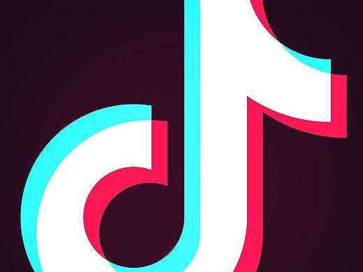 臨摹作品：抖音效果（個(gè)人主頁(yè)-ZMjY5ODI3Njg=） - 其他平面 - 站酷設(shè)計(jì)師愛(ài)設(shè)計(jì)的天馬原創(chuàng)素材 - 站酷ZCOOL