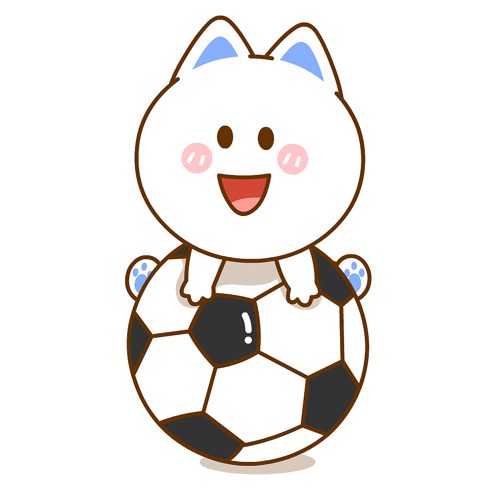 桃小仙,二花,萌菜,桃大格