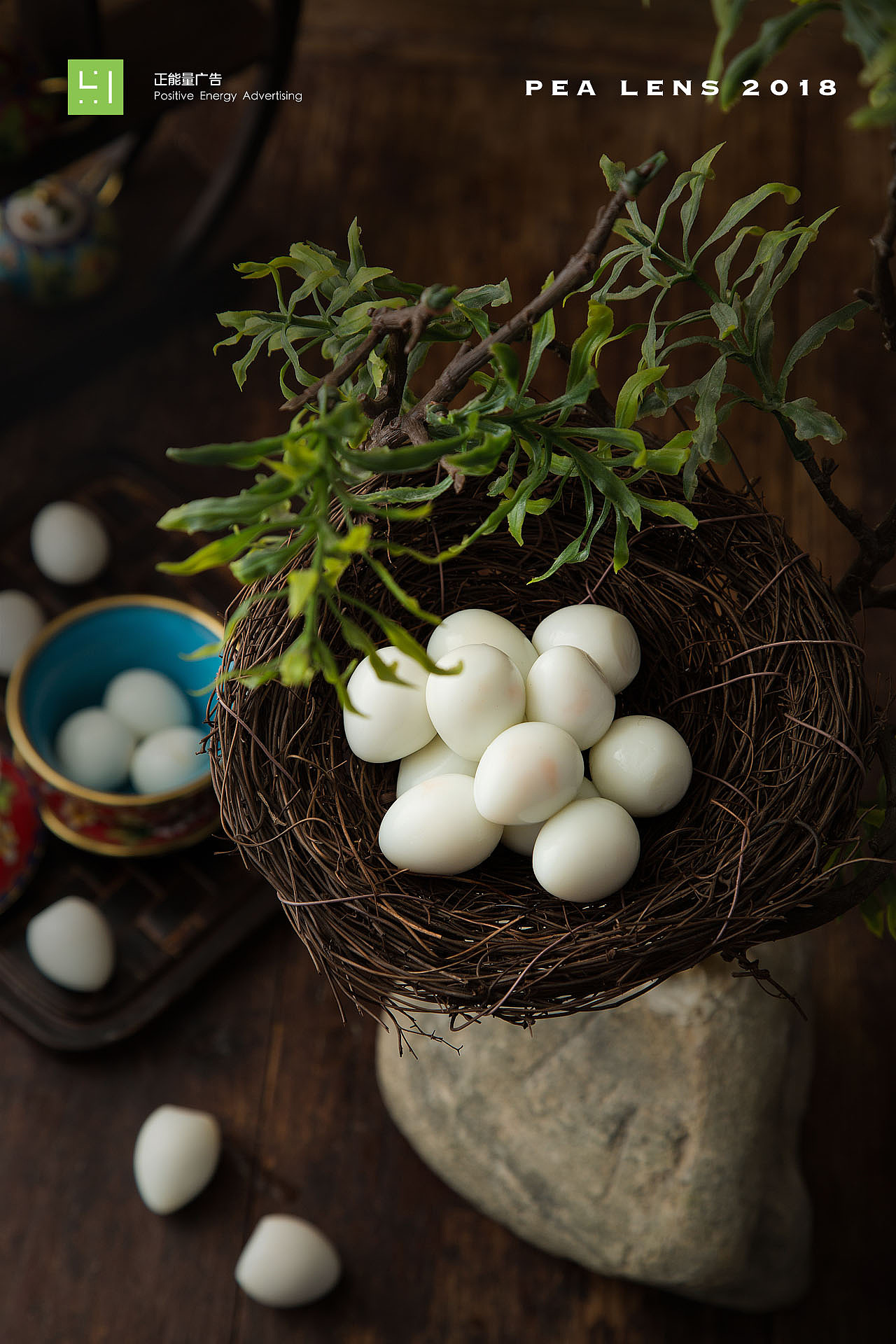 厚膳堂老北京火锅（图ZMTI5MDkzNTMy） - 产品摄影 - 站酷设计师福州壹弹视觉广告原创素材 - 站酷ZCOOL