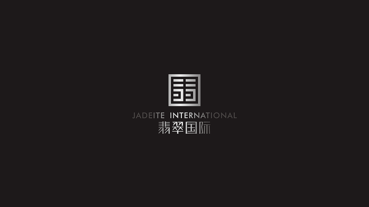 vi识别系统