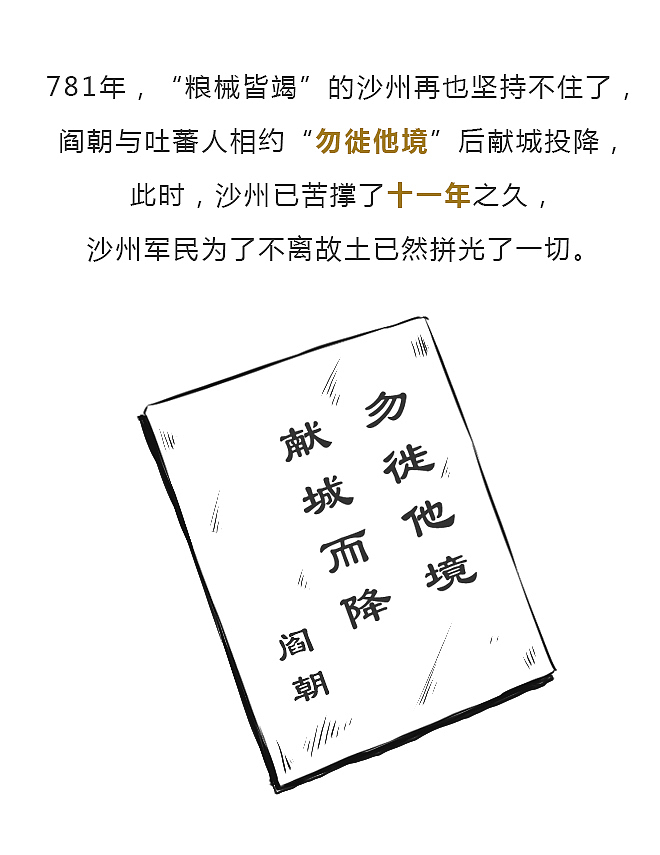 为了重归大唐，他们付出了生命与百年时光（图ZMTQ2NDQ5NTc2） - 中/长篇漫画 - 站酷设计师晶姐漫侃原创素材 - 站酷ZCOOL