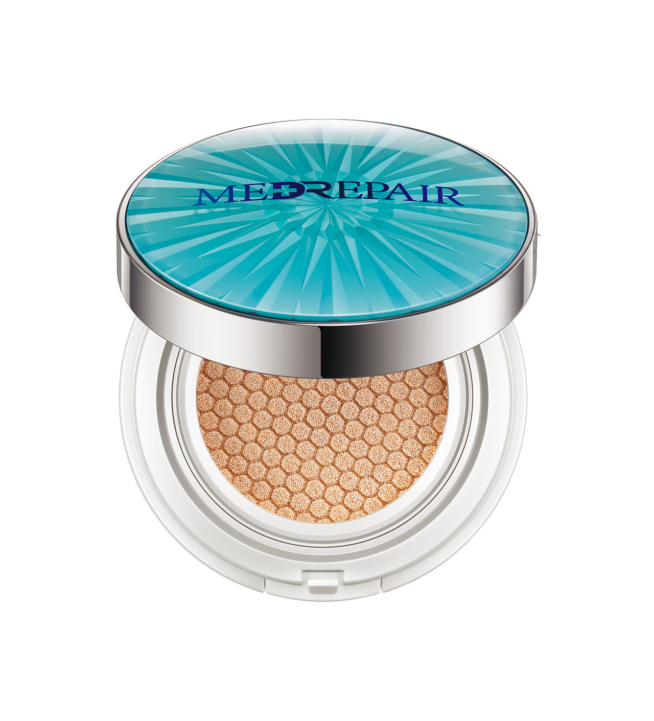 化妆品产品精修-套装（图ZMjIxNjgxNjM2） - 品牌 - 站酷设计师爱烘焙的设计师原创素材 - 站酷ZCOOL