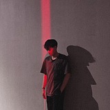 KaiLin凯林的头像