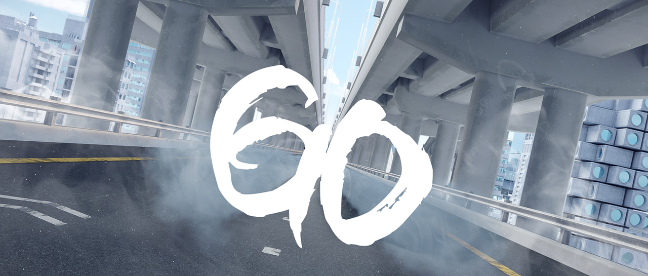 一部关于车的动态短片（图ZMjQ5MzAxMTY4） - 动画/影视 - 站酷设计师En_HAN原创素材 - 站酷ZCOOL