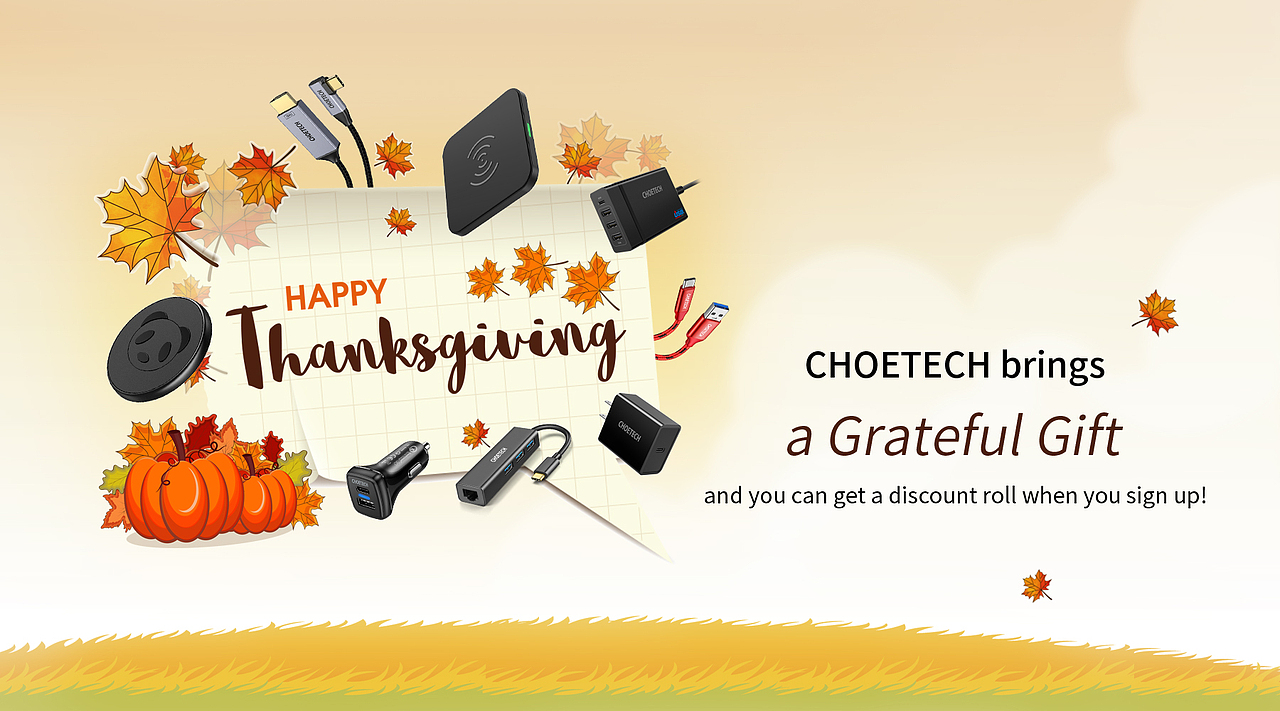 公司日常产品Banner大杂烩（前两年出的一些图片）（图ZMjYyMzI0ODI4） - 电商 - 站酷设计师图创设计原创素材 - 站酷ZCOOL