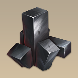 国风写实图标（图ZMjY2OTg0ODA0） - 图标 - 站酷设计师藏臂猿x原创素材 - 站酷ZCOOL