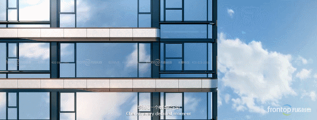 中海·天空之镜 三维动画宣传片（图ZMjc0ODc2OTg4） - 建筑/空间 - 站酷设计师凡拓数字媒体原创素材 - 站酷ZCOOL