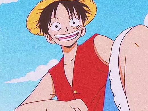 AE动漫mad（个人主页-ZNDcxOTI3MTY=） - 影视后期 - 站酷设计师一口一个小包子原创素材 - 站酷ZCOOL