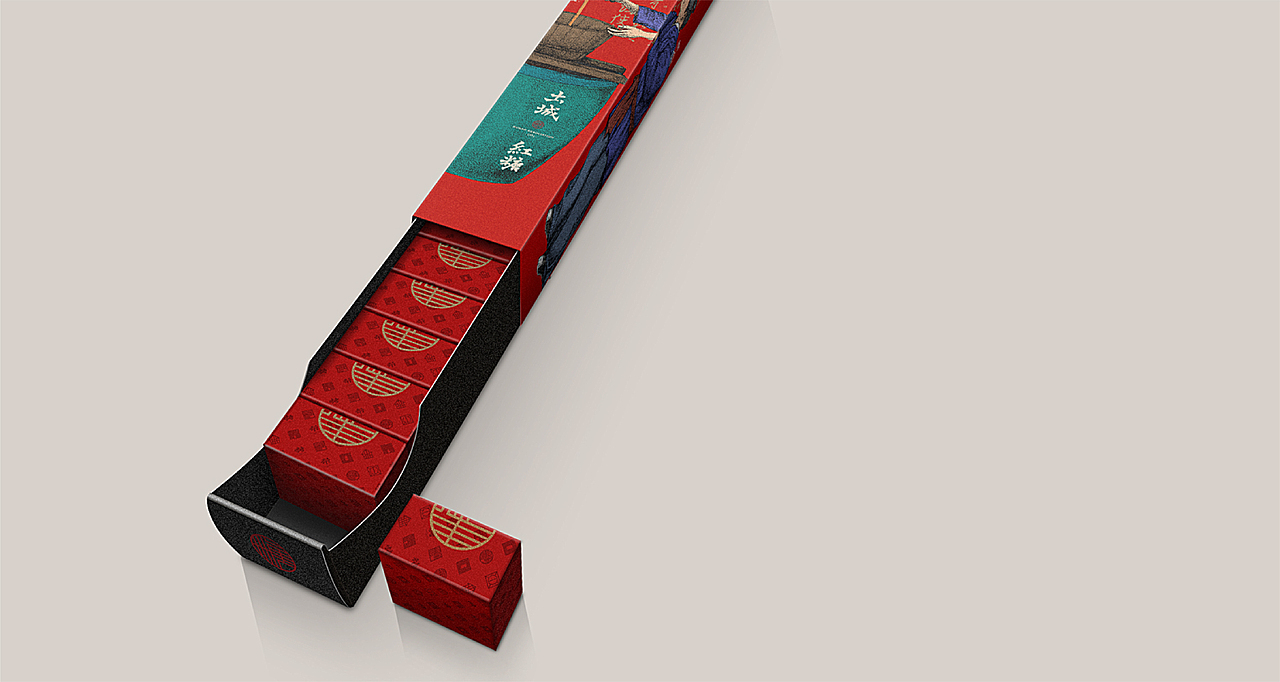 自然造物 × 韓林朴 × 土城糖帮（图ZMjQ5MDg0Mzk2） - 品牌 - 站酷设计师韩林朴原创素材 - 站酷ZCOOL