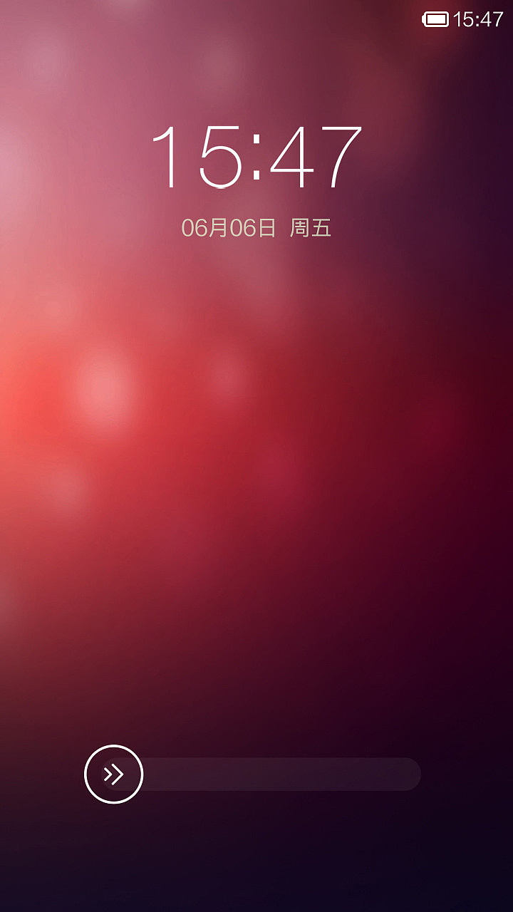 Space X（图ZMTY3OTc3MDg=） - APP界面 - 站酷设计师eubn原创素材 - 站酷ZCOOL
