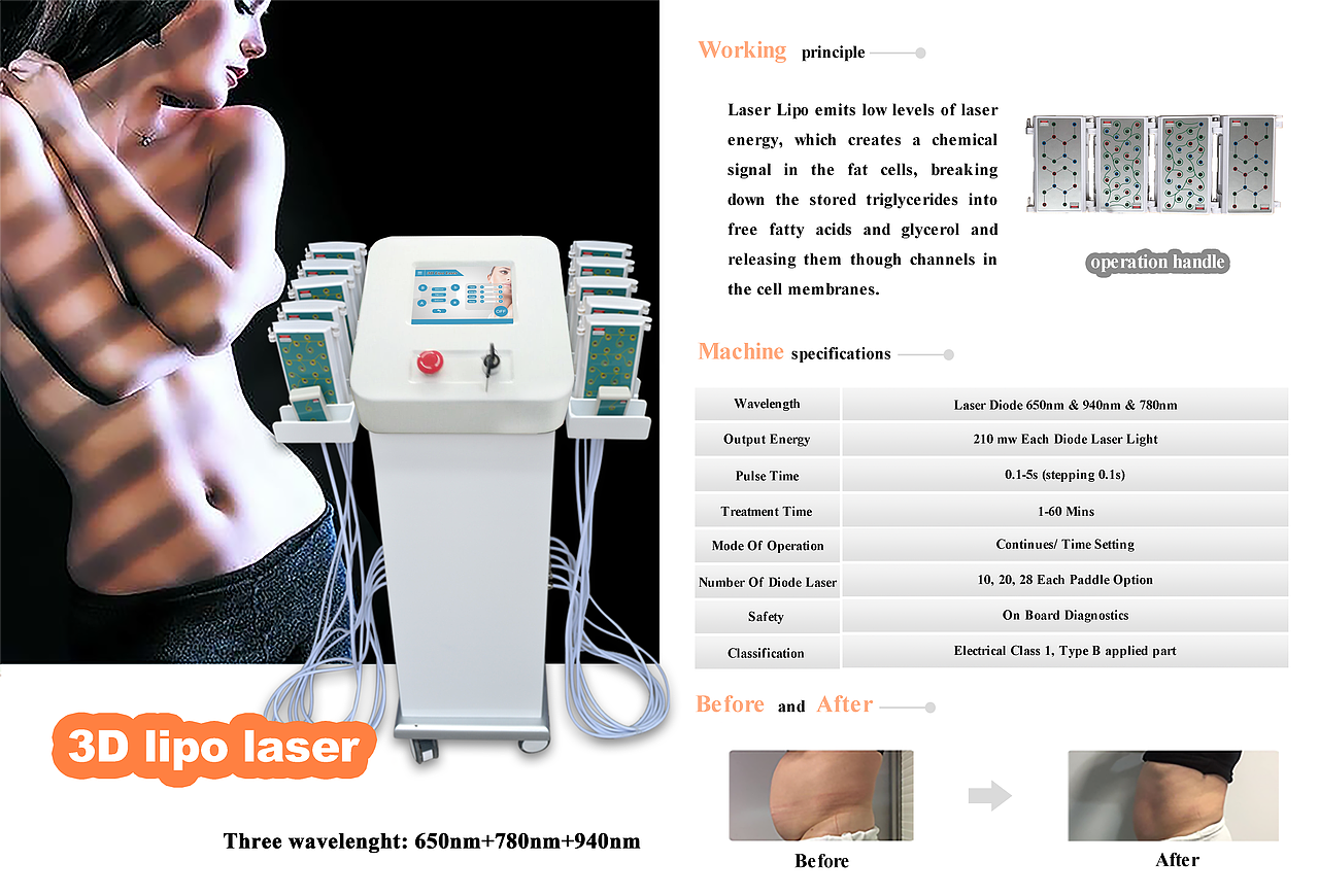 海报类（图ZMTM3NjgwNjM2） - 海报 - 站酷设计师忆中人0817原创素材 - 站酷ZCOOL