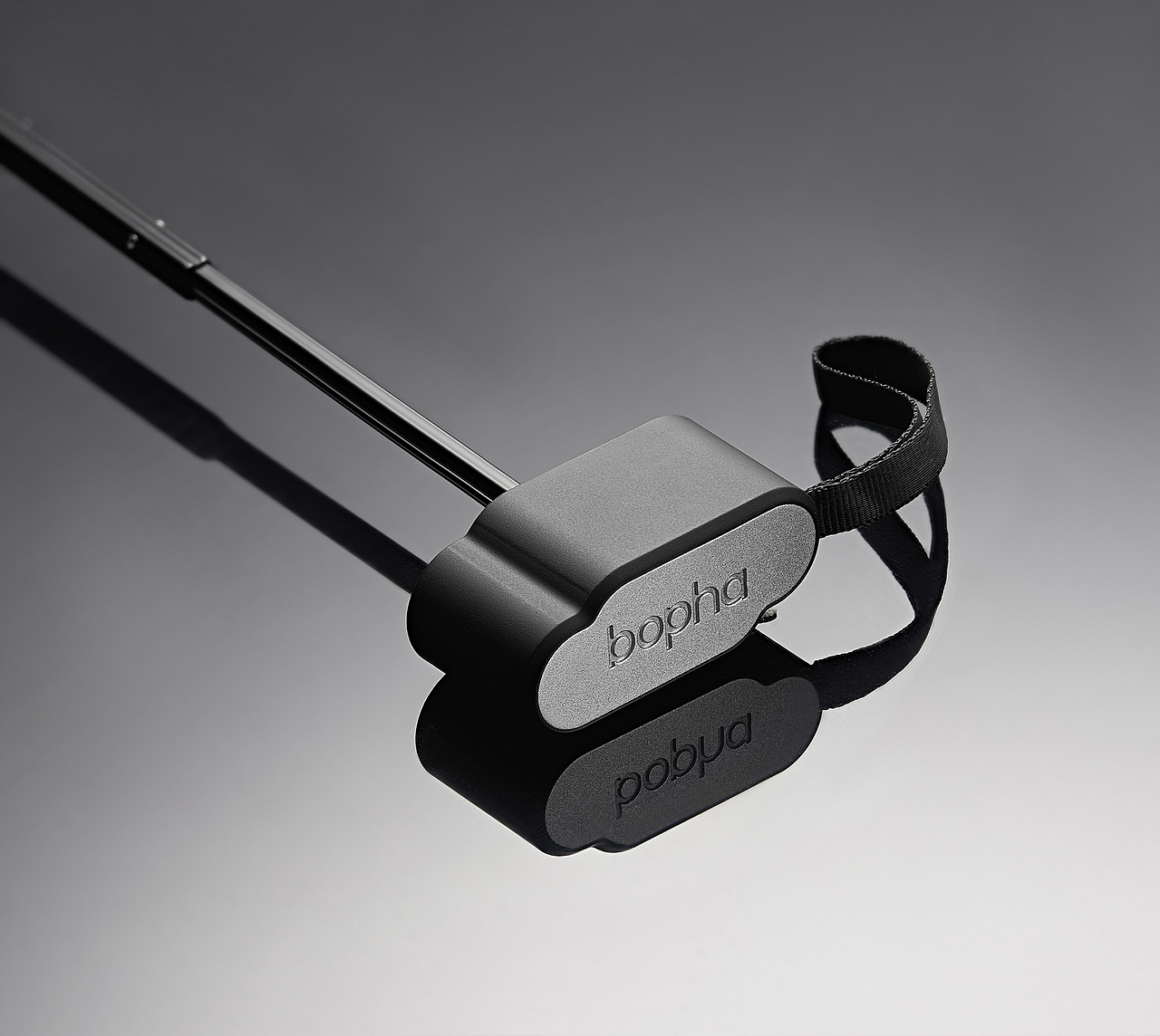 Bopha雨伞 静物产品 后期修图