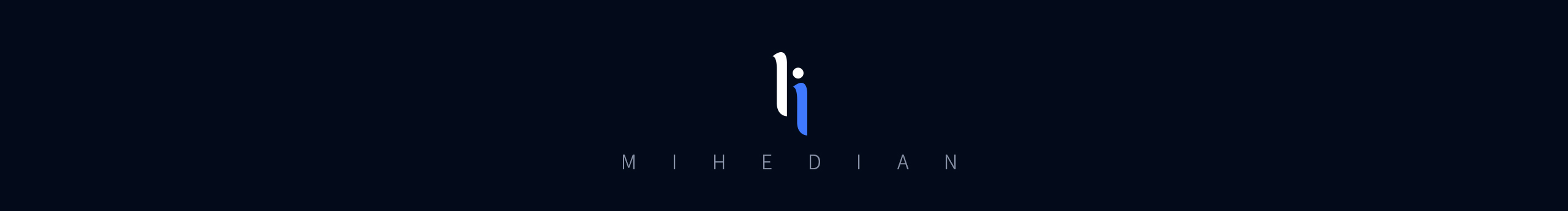 米和店的個(gè)人主頁（封面預(yù)覽） - 主頁封面設(shè)置 - 站酷設(shè)計(jì)師米和店原創(chuàng)素材 - 站酷ZCOOL