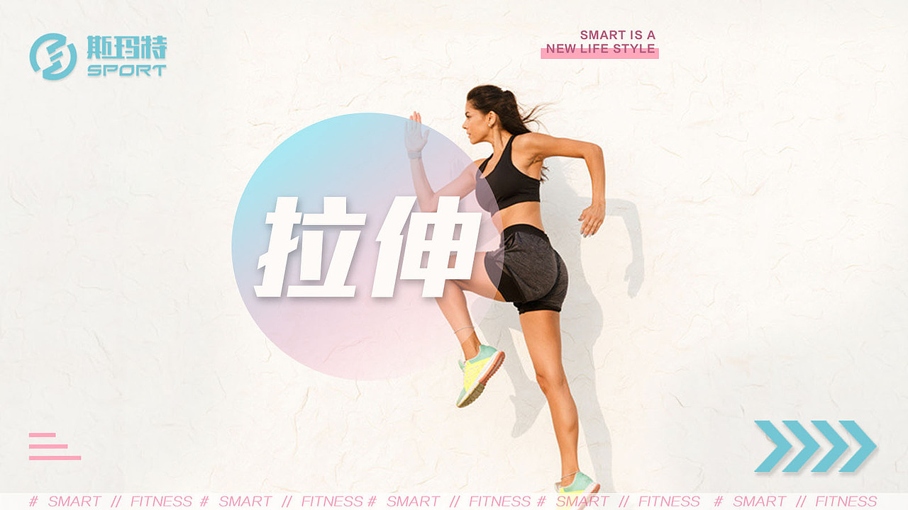 美团大众团购封面（图ZMjU1MTA0NTky） - 运营设计 - 站酷设计师喵喔喔喔原创素材 - 站酷ZCOOL