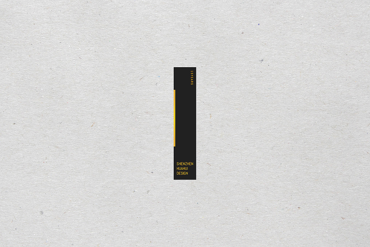 2017深圳华汇中秋礼品系列设计（图ZOTMwMDA4NDQ=） - 书籍/画册 - 站酷设计师weiweimao_原创素材 - 站酷ZCOOL