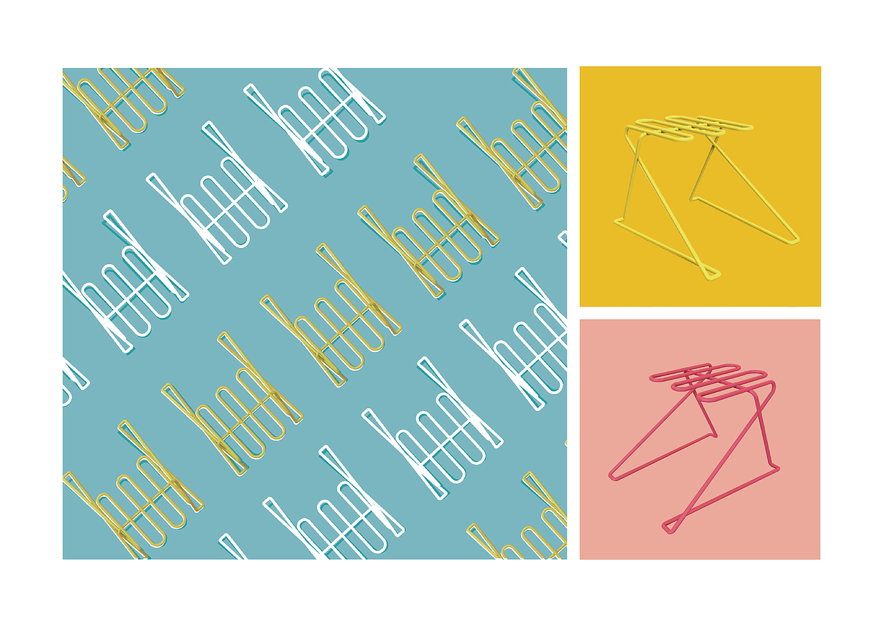 密小疏2018校招个人作品整理（图ZOTQzNTE4ODg=） - 电子产品 - 站酷设计师密小疏原创素材 - 站酷ZCOOL