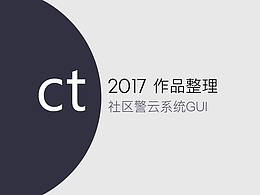 应急救援平台