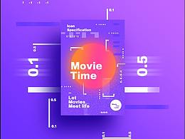 第二套app项目参考