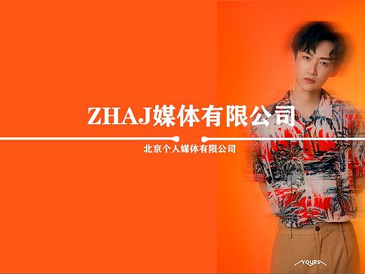 名片（个人主页-ZNDEwNjE5NDA=） - Logo - 站酷设计师小小李李金金原创素材 - 站酷ZCOOL