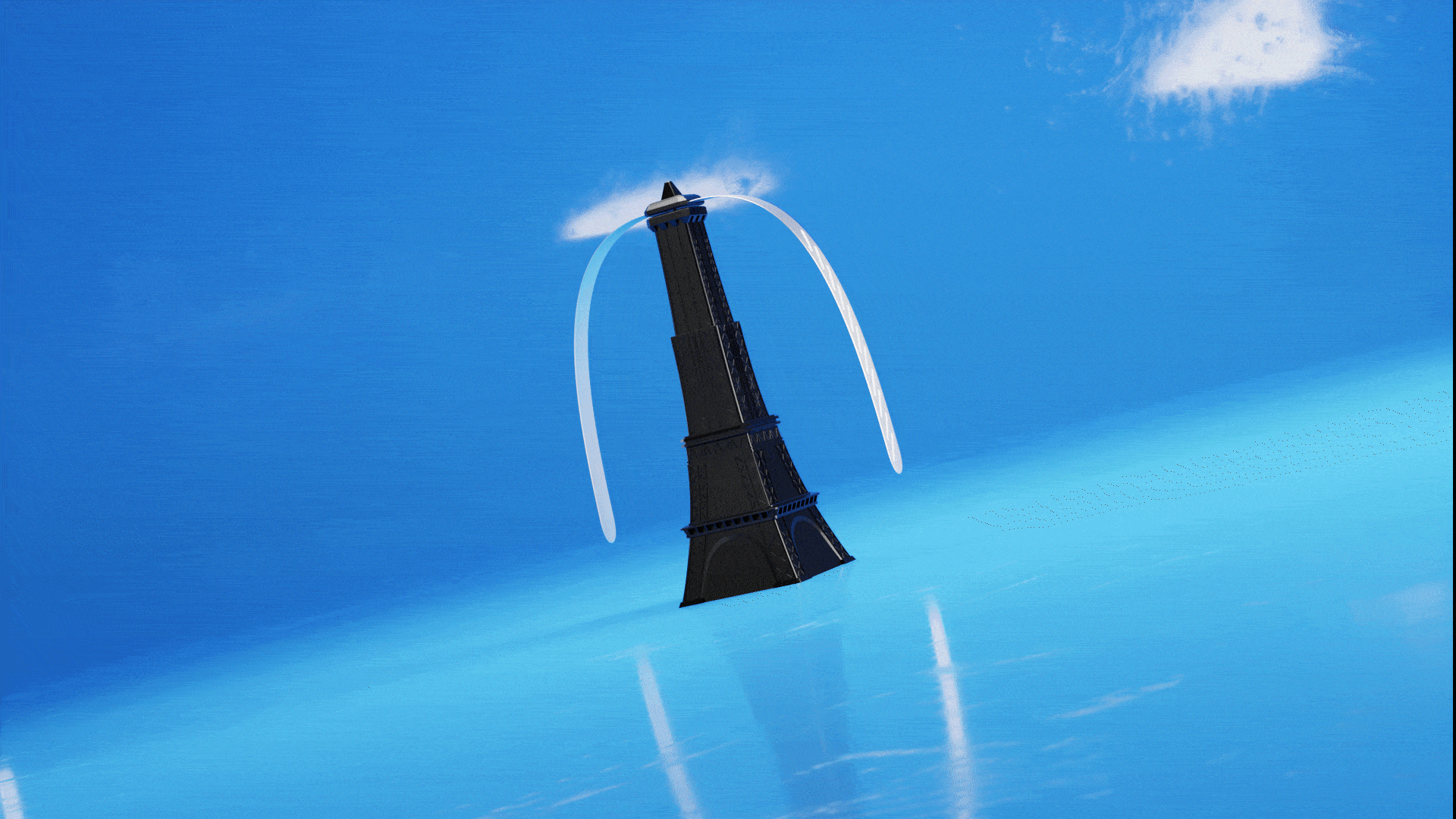 电商设计-驱蚊扇-2