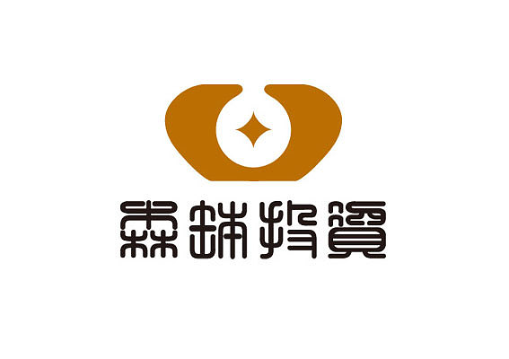 上海咨询公司标志设计、贸易公司标志设计图片、管理公司LOGO设计案例欣赏、独特的公司LOGO创意策划(图ZMjA0NjczMTY=) - Logo - 站酷设计师亘一品牌策划设计原创素材 - 站酷ZCOOL