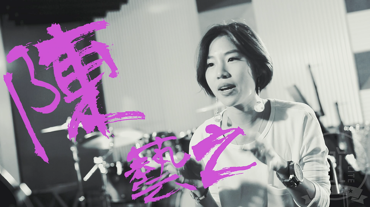 而立视觉研究所影视作品混剪合集