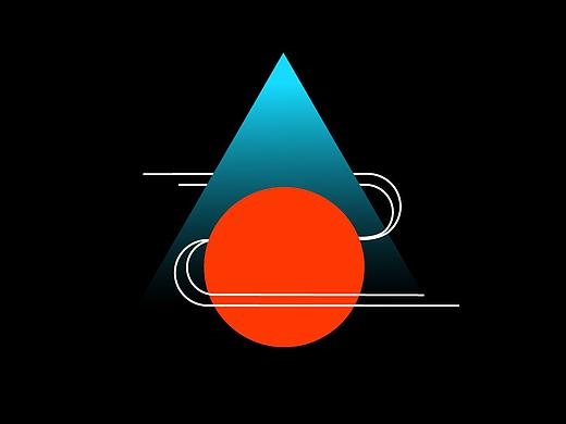 日系