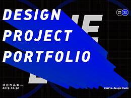 OEDS-DPP_#設計項目作品集2019/12/30